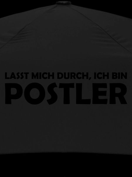postler