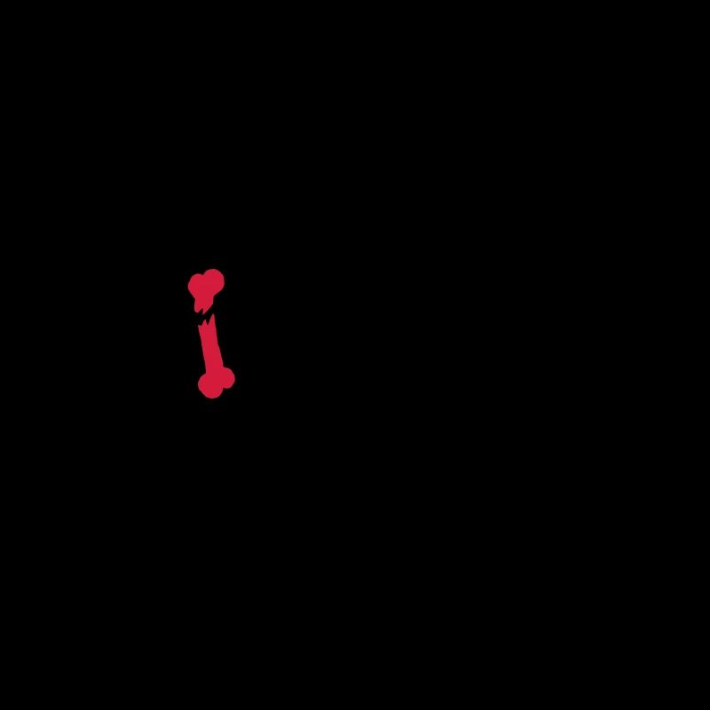 Painmaker aka Physiothérapeute