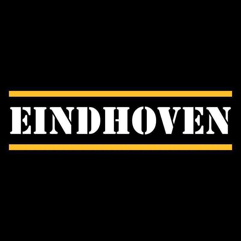 Eindhoven VEKTOR