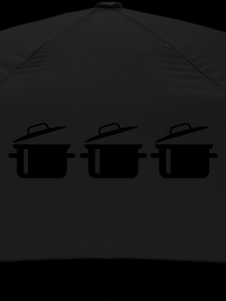 Pots