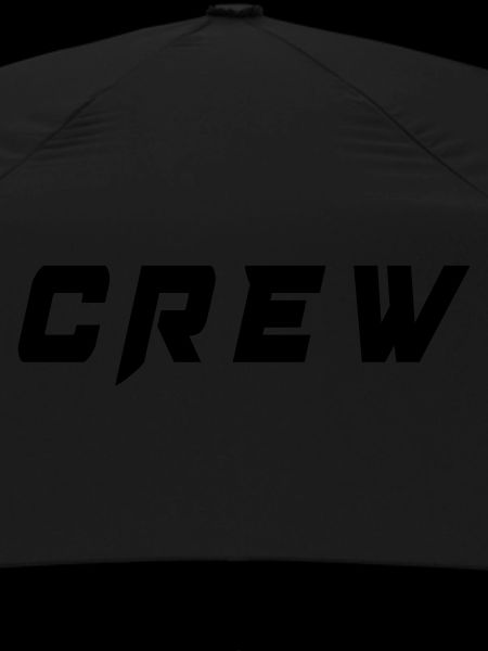 crew