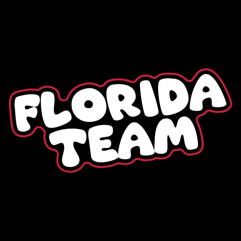 Florida Team