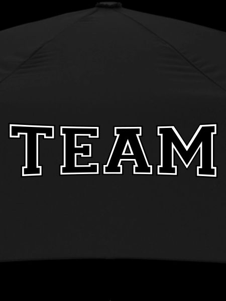 Team