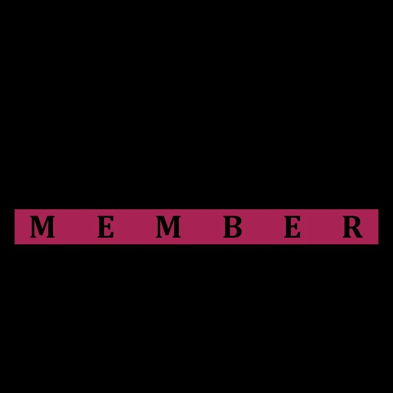Team Member