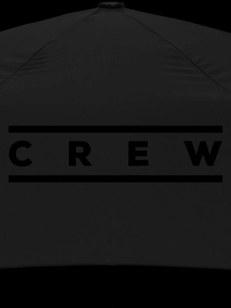 crew