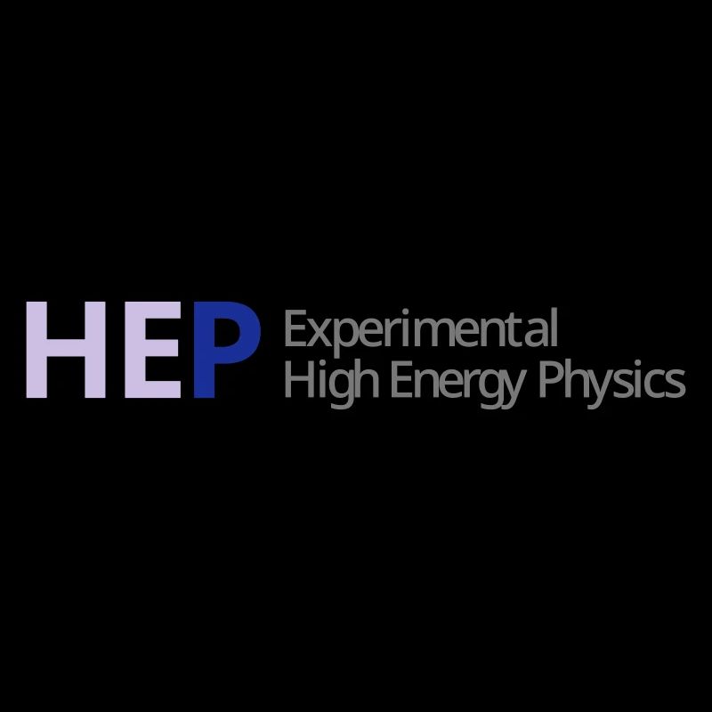logo HEP