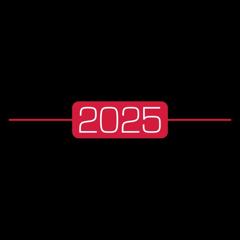 2025 Linie