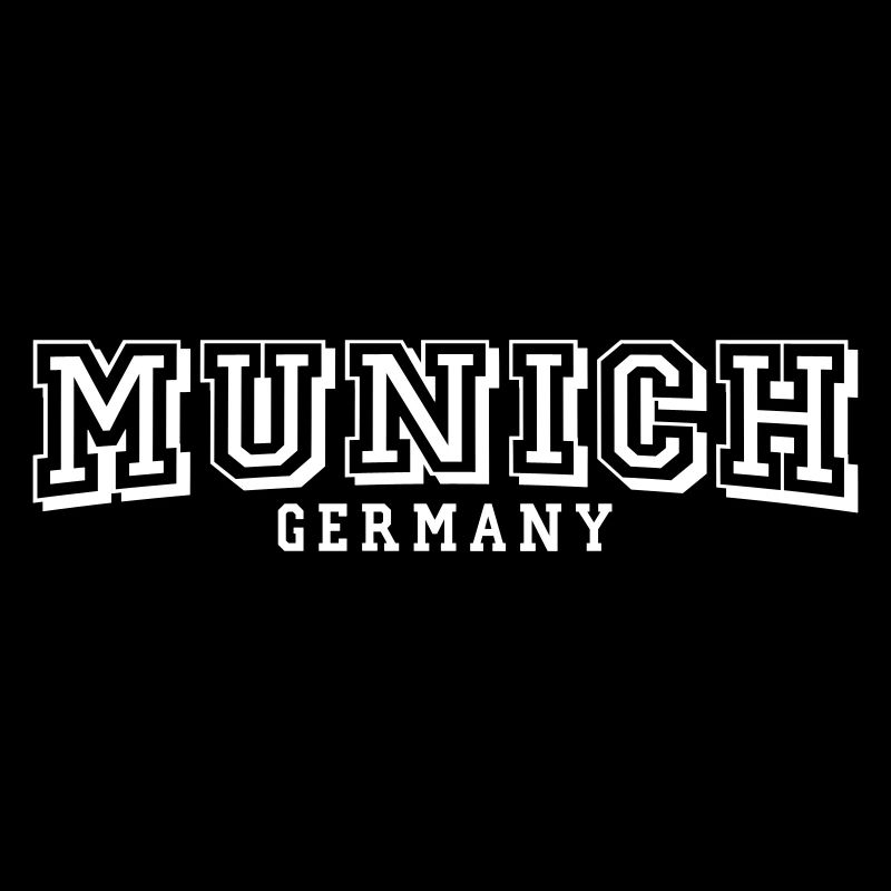 München