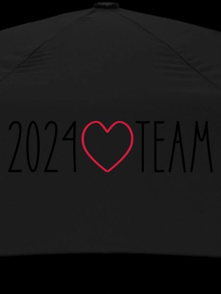 2024 Team Heart