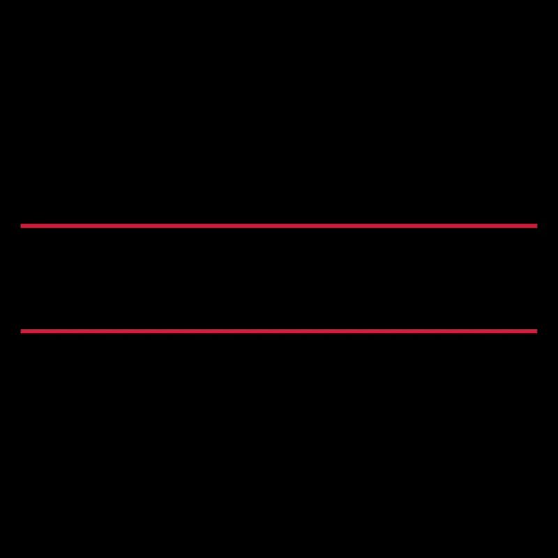 Line Symbol Stroke