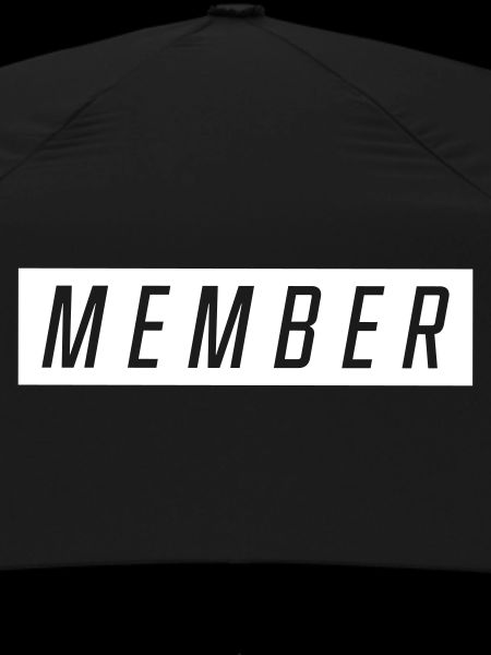 Members