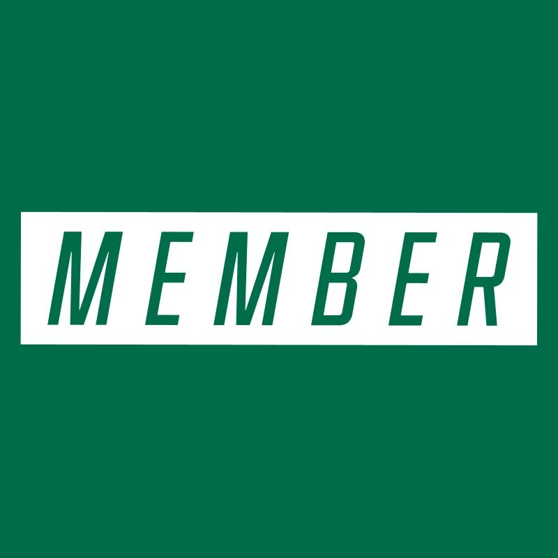 Members