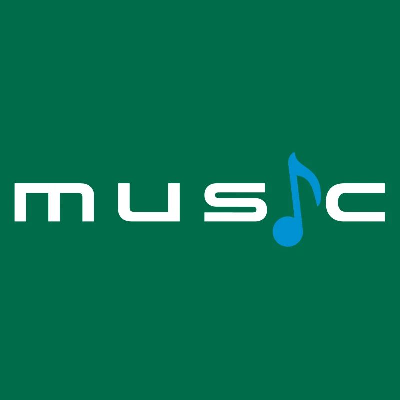Musique Texte Dire Note Mélodie Note de Musique Audio