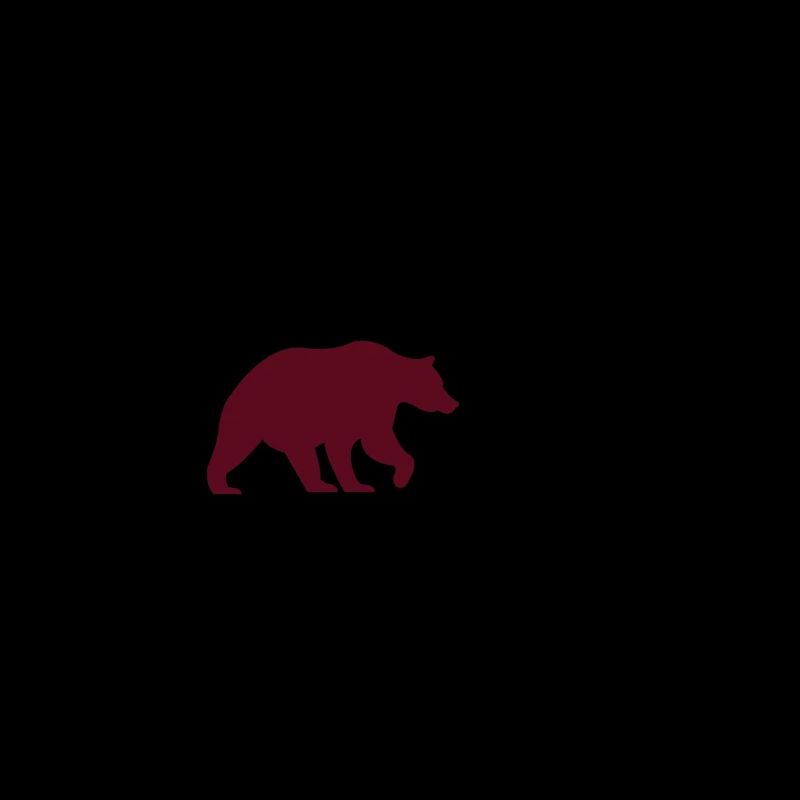 Bear Family