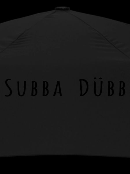 Subba Dübb - amatica