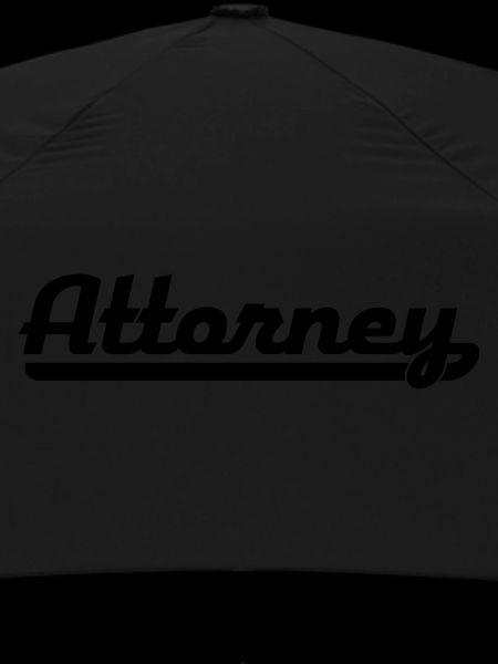 Lawyer
