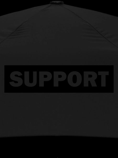 support