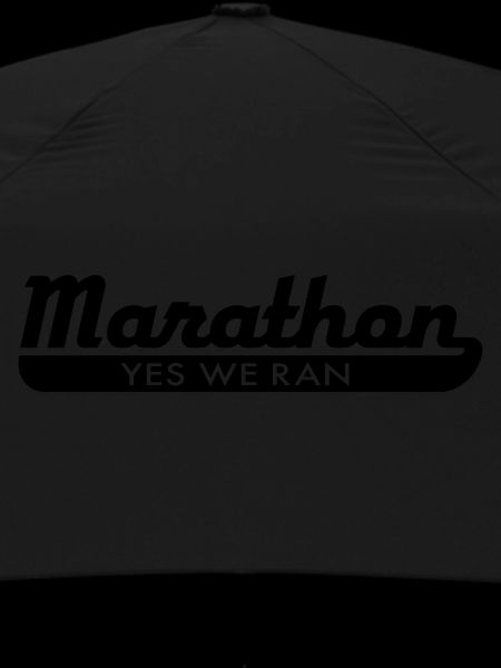 marathon