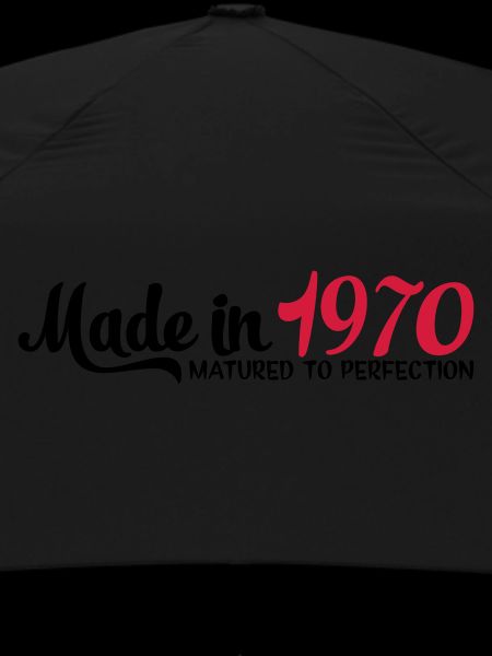 Made in 1970