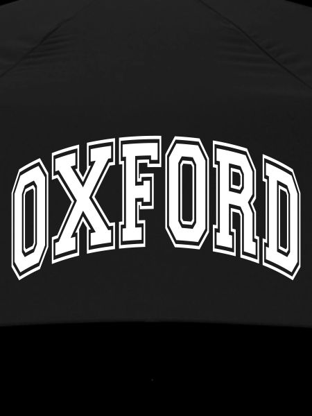 Oxford