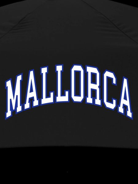 Majorca