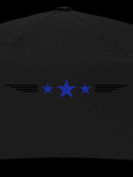Stars