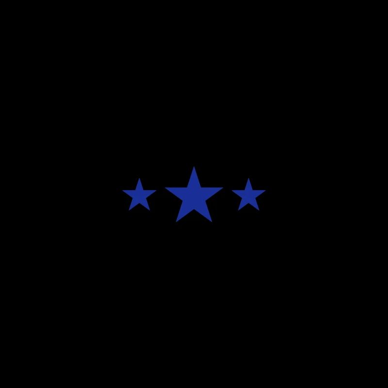 Stars
