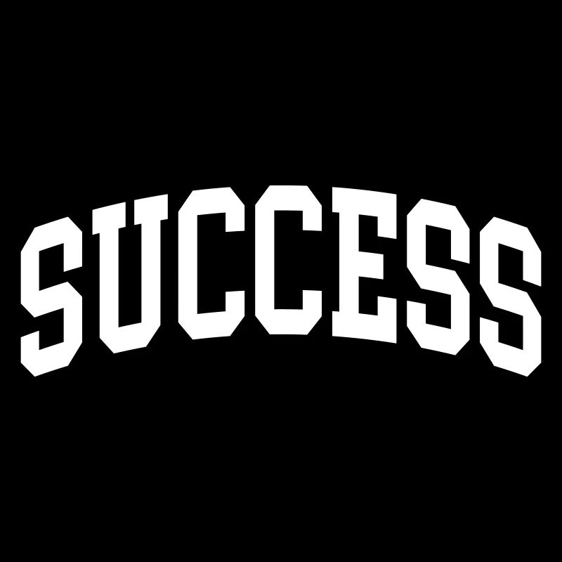 Success