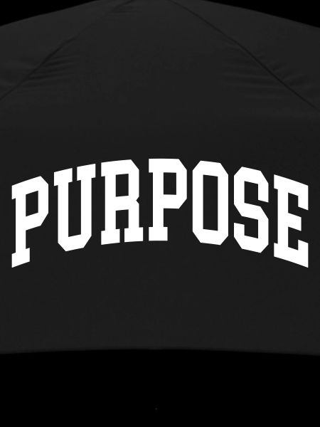 Purpose
