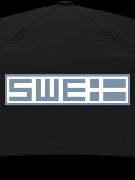 Sweden Tactical Flag