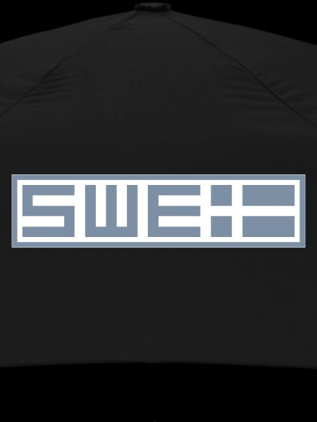 Swedish tactical