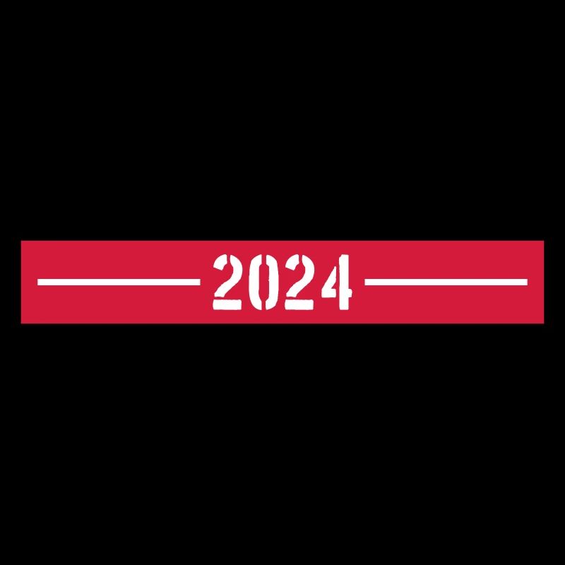 Année 2024