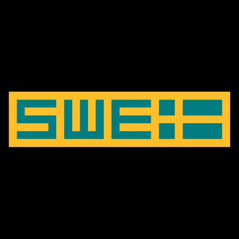 Suédois