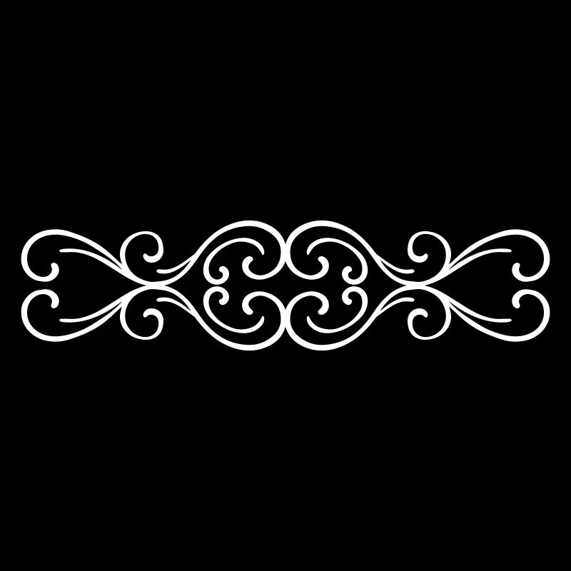 Ornament Line