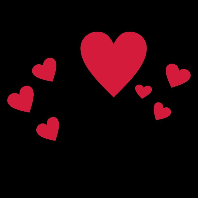 Liebe