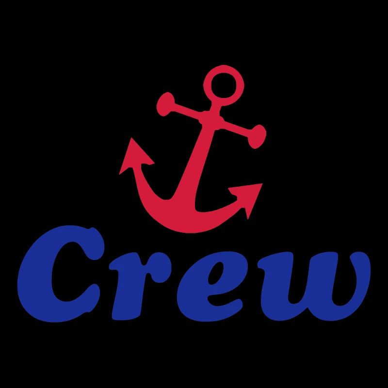 crew_anker
