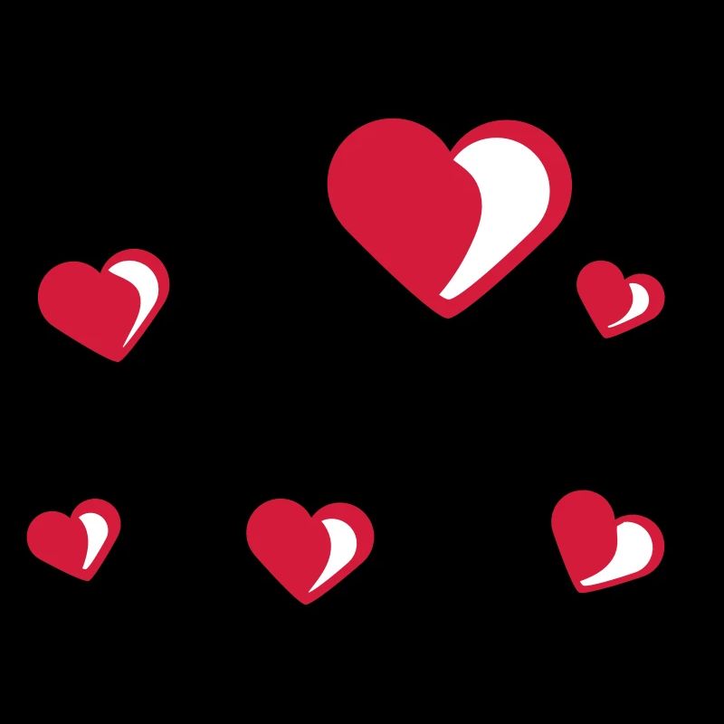 i love my worlds greatest bester ehemann husband t