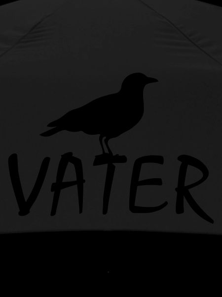 rabenvater