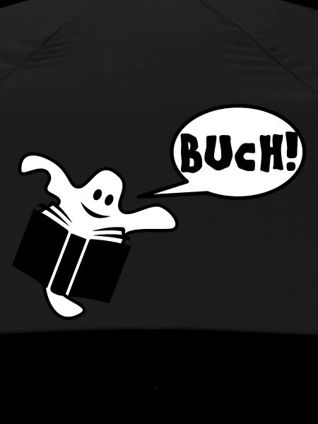 Buch