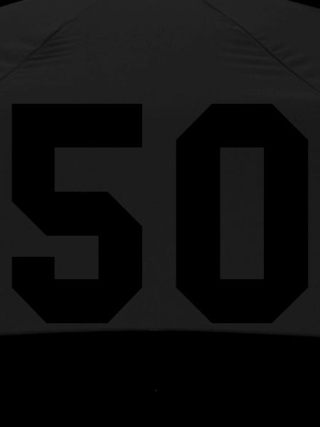 50