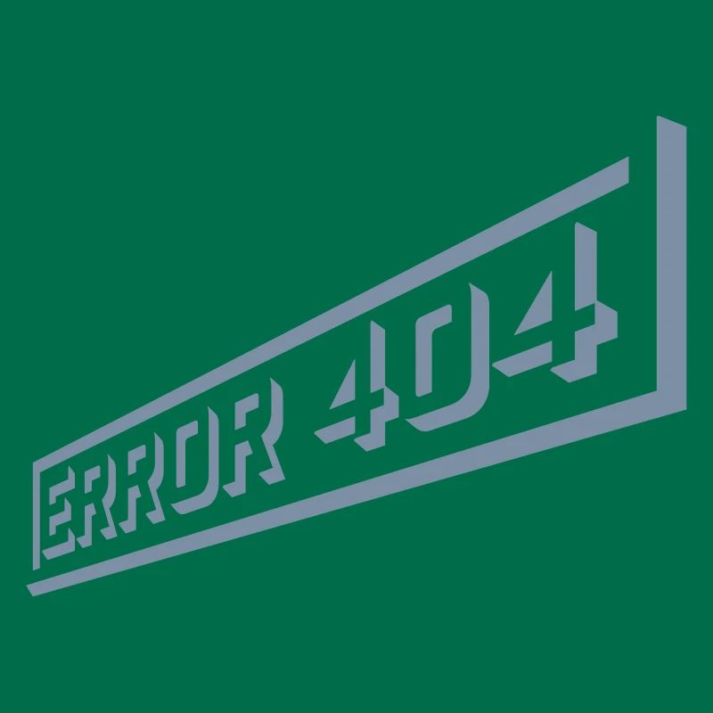 Network Lost Error 404
