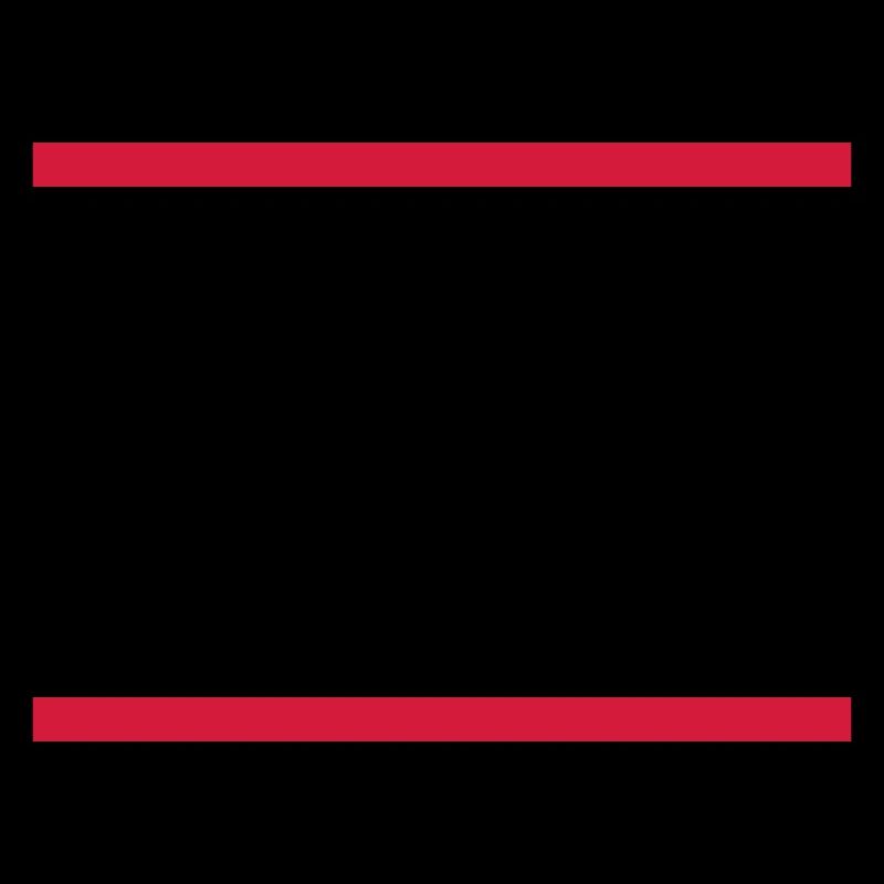 Date Mistakes Zitat Logo