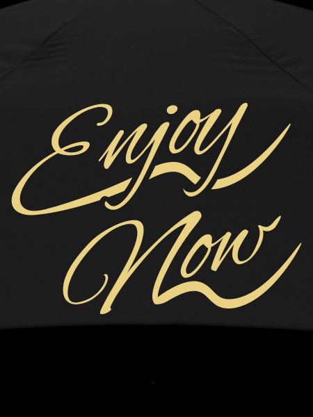 Enjoy Now