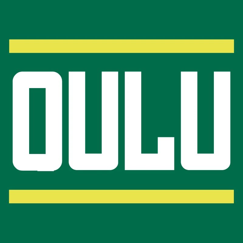Oulu