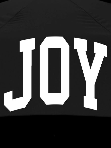 Joy