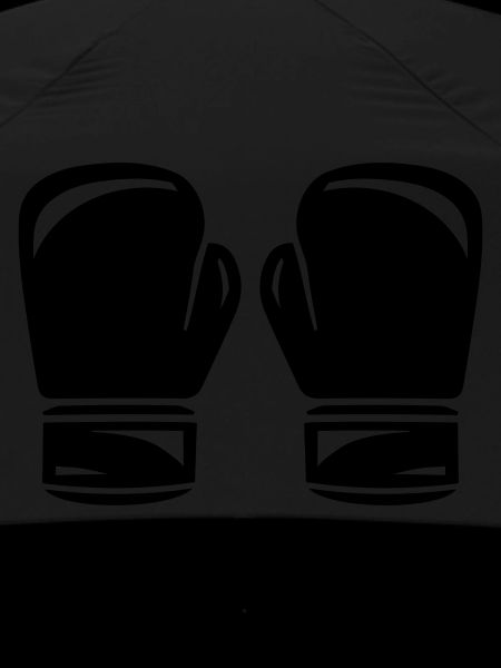 boxing