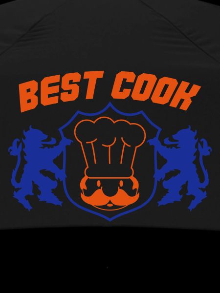 Best Cook