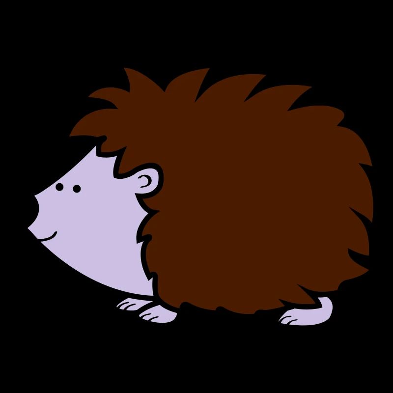 hedgehog