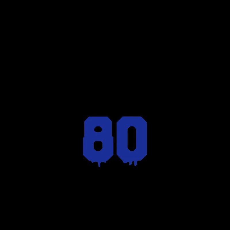 wappen 80