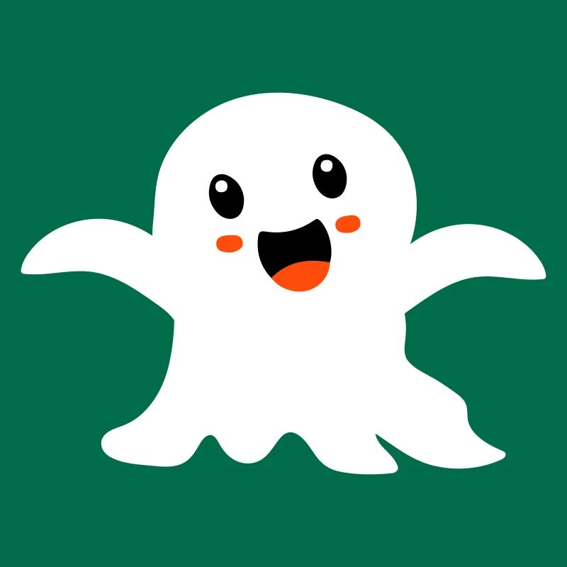 ghost